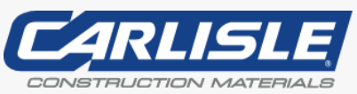 Carlisle Construction Materials Help Center home page